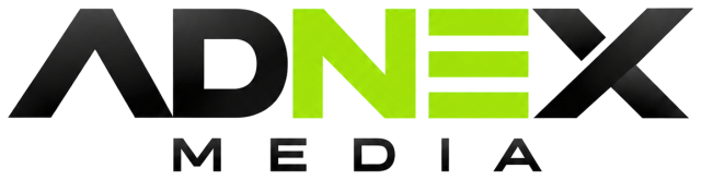 ADNEX Media