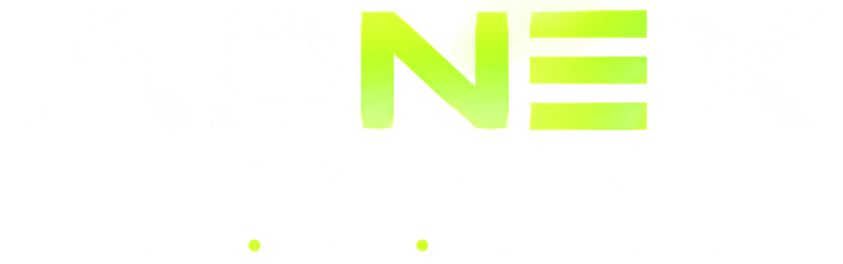 ADNEX Media