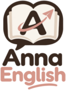 Anna English