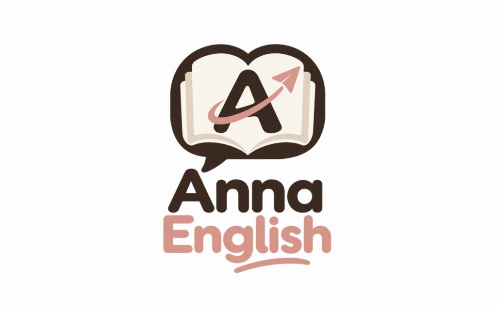 Anna English