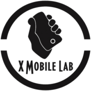 XMobileLab